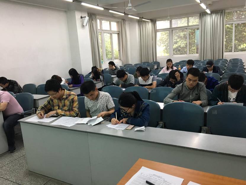 728C4DD50E1D2444491704EA59BD38E2