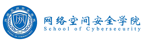 点点taptap官方网站